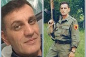 48 vjeçari që u vra në Kaçanik ishte veteran i UÇK-së