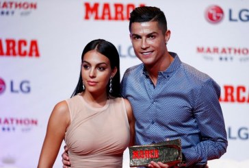 Telashe për Georgina Rodriguez! Rregullat e ashpra në Arabinë Saudite nuk e lejojnë të jetojë me Ronaldon