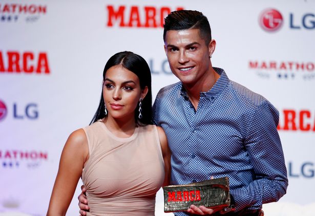 Telashe për Georgina Rodriguez! Rregullat e ashpra në Arabinë Saudite nuk e lejojnë të jetojë me Ronaldon