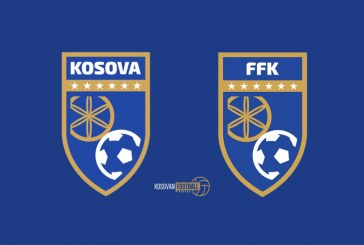 FFK mban sot kuvendin e jashtëzakonshëm