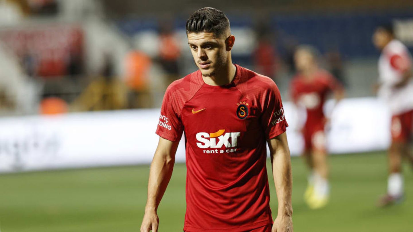 Rashica: Goli shumë i rëndësishëm – me Kosovën do të luftojmë deri në fund