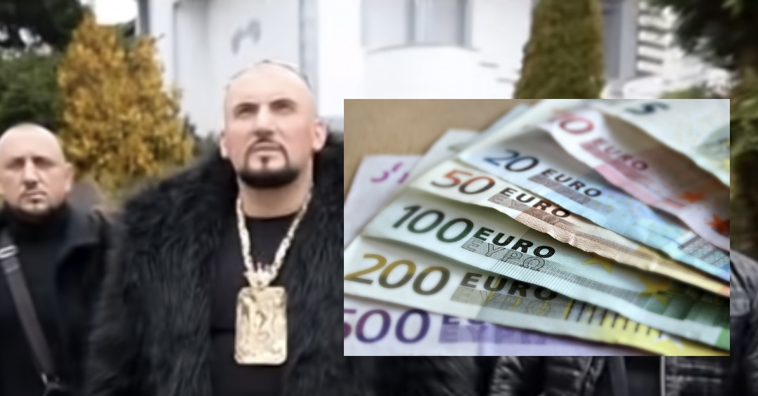 Fatura e vrasjes 400 euro, flet prokurorja