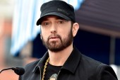 Eminem refuzoi një ofertë marramendëse nga Katari për të performuar në Kupën e Botës