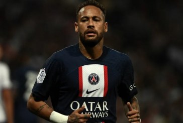 PSG gati të shesë Neymar Jr