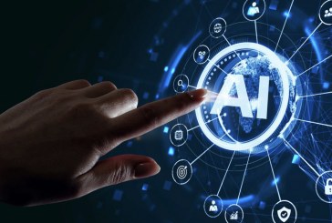 Inteligjenca Artificiale: Agimi i një epoke të re që do të na shkundë