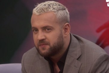 Del një tjetër skandal i produksionit kundër Luizit
