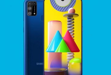 Telefonat Samsung Galaxy M53 në tregun evropian e marrin përditësimin One UI 5.1, e në tregun american seritë Galaxy Z Flip3 dhe Galaxy S21