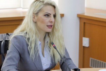 Balje: Bashkim Nurboja ka shkel Kushtetutën, nuk e përkrah raportin e panelit për guvernator