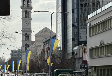 Lufta në Ukrainë i varfëroi edhe qytetarët e Kosovës