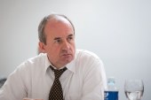Ndezja e një fitili tjetër ballkanik në Kosovë
