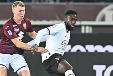 Milan kërkon fitore ndaj Monzas, formacionet zyrtare