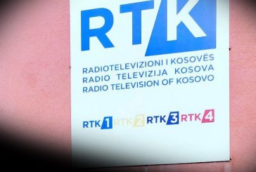 Inspektorati i Punës dënon RTK-në me 4900 euro si dhe drejtorin Shkumbin Ahmetxhekaj me 500 euro