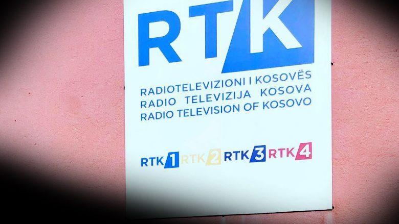 Inspektorati i Punës dënon RTK-në me 4900 euro si dhe drejtorin Shkumbin Ahmetxhekaj me 500 euro