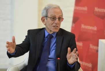 Serwer: Nëse plani evropian është “merre ose lëre” atëherë kushtet e Kurtit janë refuzuar