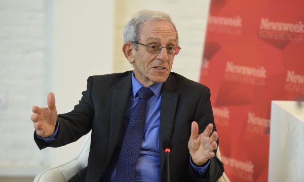 Serwer: Nëse plani evropian është “merre ose lëre” atëherë kushtet e Kurtit janë refuzuar