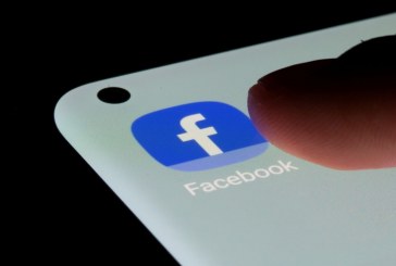 Facebooku me platformë të re, 15 dollarë në muaj për shtim të sigurisë