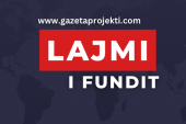 FIFA i dërgon letër Llapit, e paralajmëron me dënim