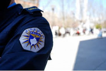 Edhe 8 ditë kohë për t’u bërë pjesë e Policisë së Kosovës në veri