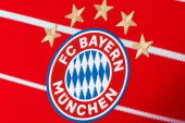 Bayern Munich triumfon bindshëm ndaj Bochumit, Dortmund mposht Werder Bremenin