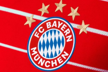 Bayern Munich triumfon bindshëm ndaj Bochumit, Dortmund mposht Werder Bremenin