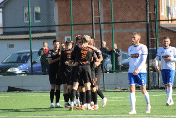 Humbë Prishtina, vjen reagimi i Munushit me akuza
