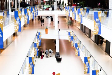 Gjigandi Albi Mall dhe FFK me një Mega Event – Hapja e stinorit të ri pranveror të Superligës