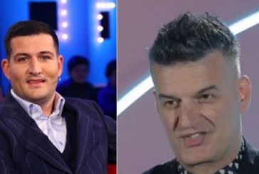 Zbulohet lidhja familjare e Bledi Manes dhe Arbër Hajdarit