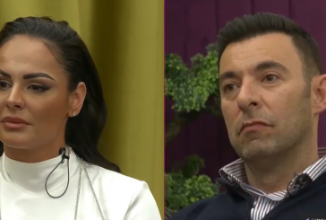 Vedati për Xhulin: Nuk la femër pa i bë zullum