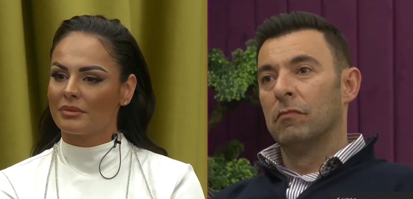 Vedati për Xhulin: Nuk la femër pa i bë zullum