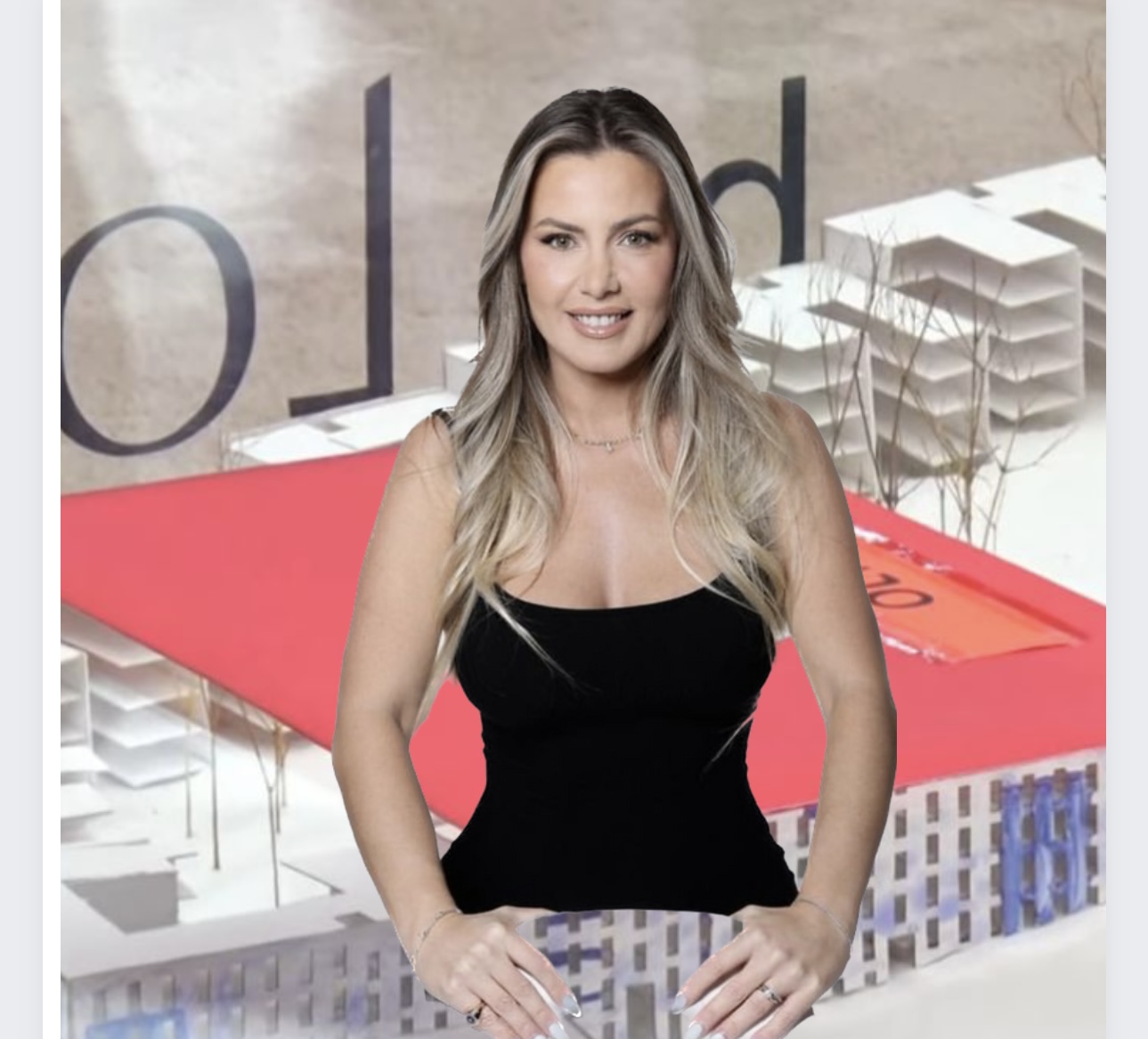 Zhvillimi i fundit në Big Brother VIP Albania, zarf i kuq për Oltën vjen në shtëpi