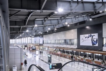 Kosovarit i gjendet elektroshok në aeroport, lirohet në procedurë të rregullt