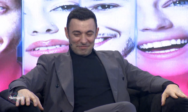 Vedati tregon sa paguheshin në fillimet e karrierës