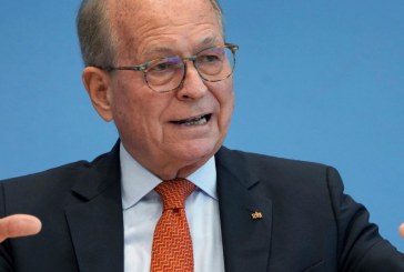 Ischinger: Serbia nuk pyetet për çfarëdo vendimi të ardhshëm mes Kosovës dhe NATO-s