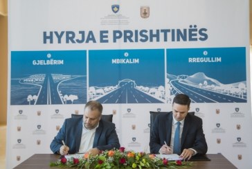 Në lagjen ku vdiq sot këmbësori, ishte planifikuar të ndërtohej mbikalim