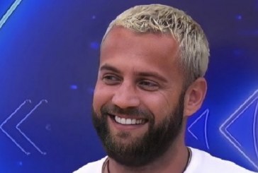 Luizi po bëhet ‘milioner’? Ja sa fiton vetëm për një postim në Instagram