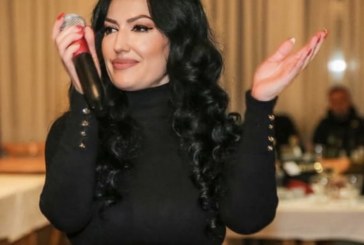Antogona Bajrami: Provoje me dashtë se nuk është marre