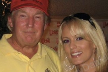 Njohje që vazhdon prej vitesh, kush është aktorja e filmave për të rritur për të cilën u padit Trump?