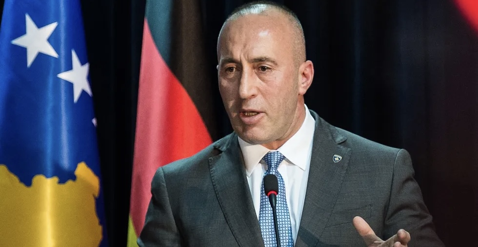 Haradinaj: Asociacioni nuk është produkt i Kurtit, por i LDK-së dhe i PDK-së