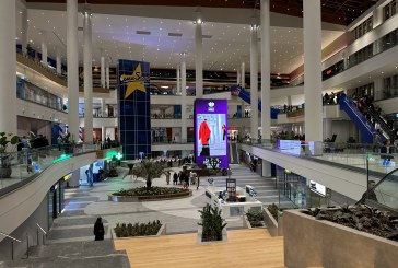 “Vikend i bukur”: Një kompania tjetër nga Peja organizon udhëtim për në “Prishtina Mall”, bileta 2 euro
