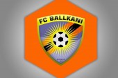 Reagim i ashpër i Ballkanit ndaj shpifjeve drejt tyre