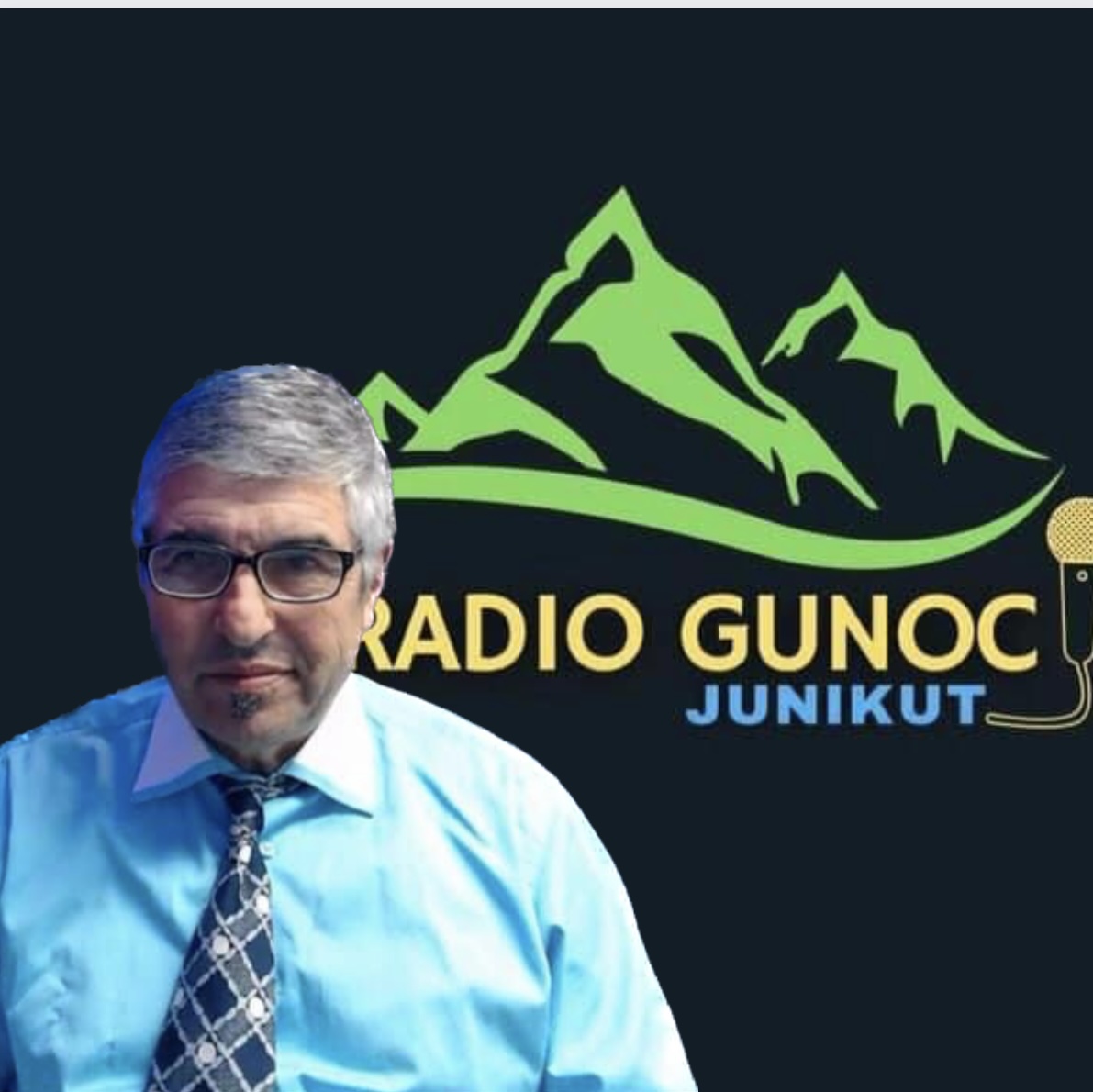 Radio Gunoci i Junikut vjen me koncept të ri