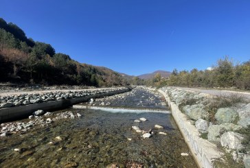 Sot me diell dhe vranët, temperaturat deri në 16 gradë