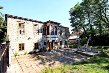 7 Marsi – Si lindi festa e mësuesit dhe cila është historia e saj?