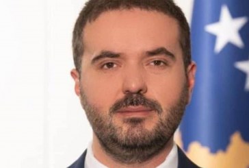 Kërkohet ndihmë për Petrit Hotin, nevojiten 40.000€!