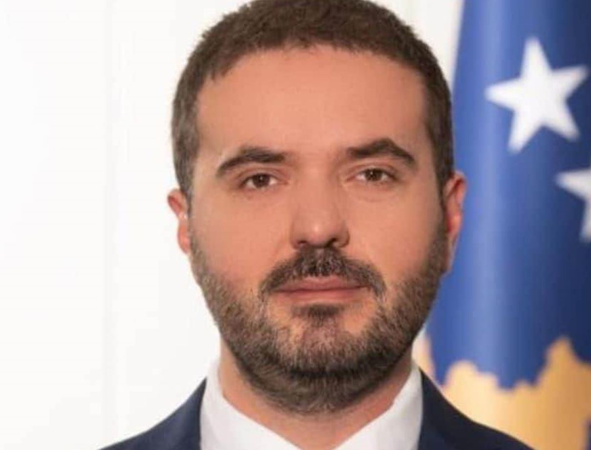 Kërkohet ndihmë për Petrit Hotin, nevojiten 40.000€!