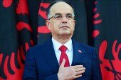 Begaj: Familja Jashari, gurthemel i lirisë së Kosovës