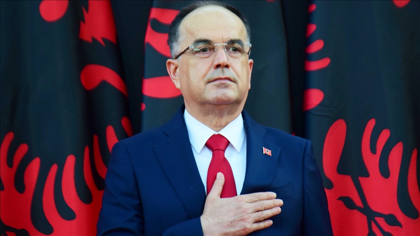 Begaj: Familja Jashari, gurthemel i lirisë së Kosovës