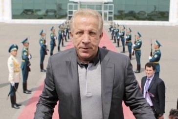 Pacolli thirrje partive politike: Ta mbështesim Kurtin në zbatimin e detyrimeve që dalin nga marrëveshja