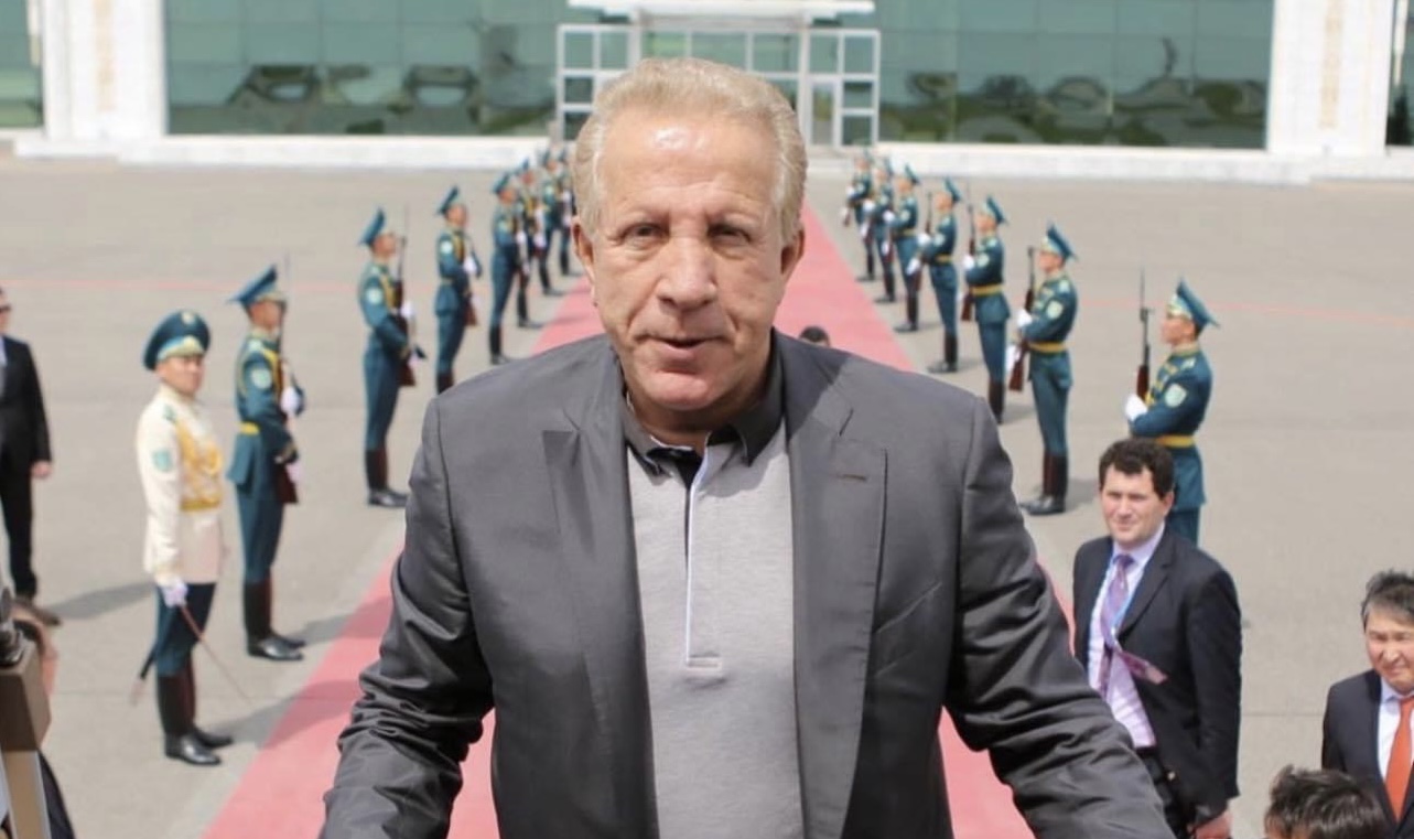 Pacolli thirrje partive politike: Ta mbështesim Kurtin në zbatimin e detyrimeve që dalin nga marrëveshja