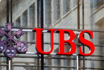 UBS Bank ofron 1 miliard euro për të blerë Credit Suisse